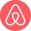 Airbnb Android