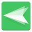 Baixar AirDroid Android