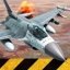 AirFighters Android
