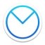 Download Airmail For Mac