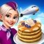 Airplane Chefs Android