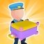 Airport Rush 3D Android