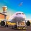 Airport Simulator: First Class Android