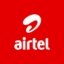 Airtel Thanks Android