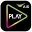 AIS PLAY Android