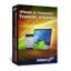 Aiseesoft iPhone to Computer Transfer for PC