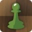 Xadrez - Chess.com Android