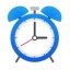 Alarm Clock Xtreme Android