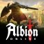 albion online switch download free