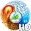 Alchemy Classic HD Android