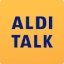 ALDI TALK Android