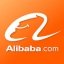 Alibaba App Android