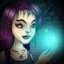 Alice: Reformatory of Witches Android