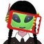 Alien Catcher Android