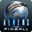 Aliens vs Pinball Android