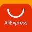 AliExpress Android