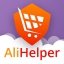 AliHelper Android