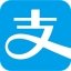 Alipay Android