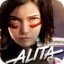 Alita: Anjo de Combate Android