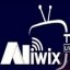  無料ダウンロードAliwix TV Androidの最新バージョン