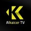 Free Download AlkaicerTV  1.1.2