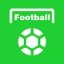All Football Android