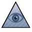 All-Seeing Eye for PC