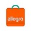 Allegro Android