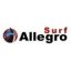 AllegroSurf for PC