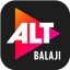 ALTBalaji Android