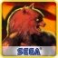 Free Download Altered Beast  2.0.1