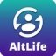 AltLife Android