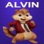  無料ダウンロードAlvin Androidの最新バージョン