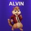 Alvin Windows
