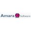 Amara Flash News Ticker Windows
