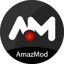 AmazMod Android