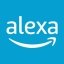 Amazon Alexa Android