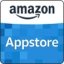 Download Amazon Appstore Android