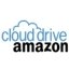 Amazon Cloud Drive Windows
