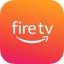 Amazon Fire TV Android