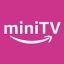Amazon miniTV Android