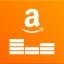Amazon Music Windows