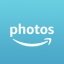 Amazon Photos Android