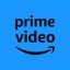 Amazon Prime Video Android