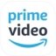 Amazon Prime Video iPhone