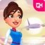 Amber's Airline: High Hopes Android