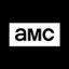 AMC Android