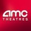 AMC Theatres Android