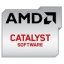 AMD Catalyst Driver Windows
