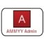 Ammyy Admin Windows